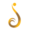 Sun Sea Group logo